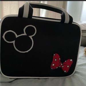 Stoney Clover FABLE  lunch tote